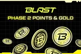 Blast